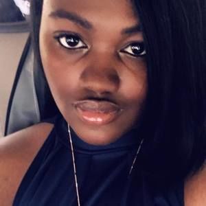 Meet your Posher, Bianca